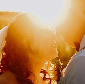 Meet your Posher, Kasey